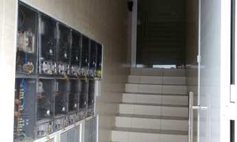 Imagem 5: Loja Comercial Galpão / depósito com 1 vaga na garagem