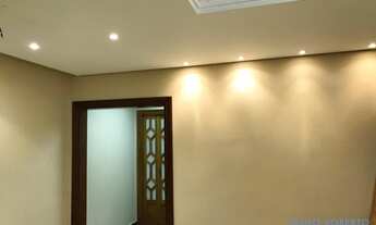 Imagem 6: SOBRADO - PERDIZES - SP