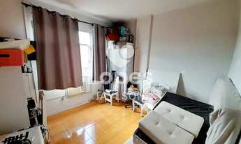 Imagem 4: Rio de Janeiro - Apartamento Padrão - Vila da Penha