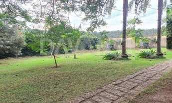 Imagem 2: Chácara - Joapiranga - Valinhos