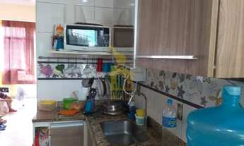 Imagem 6: Rio de Janeiro - Apartamento Padrão - Andaraí