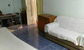 Imagem 3: Excelente apartamento para venda Candeias!