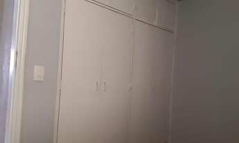 Imagem 4: Dormitório: 2, Banheiro: 2, Vaga: 1, Área Útil: 86m2