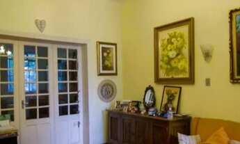 Imagem 4: Casa à venda com 338m², 3 quartos e 2 vagas