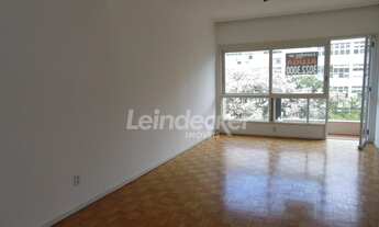 Imagem: Locação Apartamento PORTO ALEGRE RS Brasil