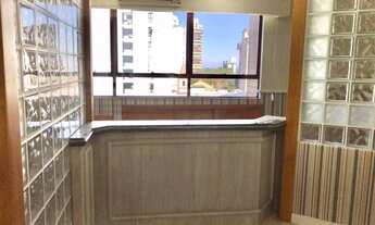 Imagem 2: Sala/conjunto à venda em Passo Fundo