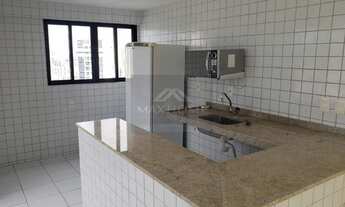 Imagem 4: Edifício Jatiuca