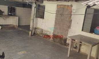 Imagem 6: Casa com 2 dormitórios à venda, 140 m² por R$ 160.000,00 - Jardim Nova Esperança - Bauru/S