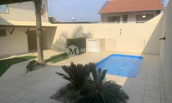 Imagem 5: CASA ALTO PADRÃO EM CAMBORIÚ