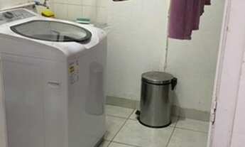 Imagem 2: APARTAMENTO 2 DORMITORIOS 1 VAGA COBERTA