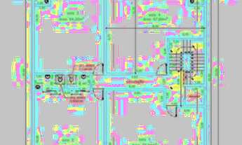 Imagem 7: Valinhos - Conjunto Comercial/Sala - Jardim Paiquerê