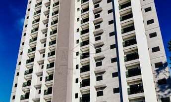 Imagem 2: Toledo - Apartamento - Centro