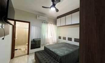 Imagem 5: Linda casa térrea em condomínio