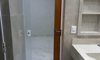 Imagem 2: Casa nova região sul ( Arso ), 3 suítes , sendo 1 suite c closed