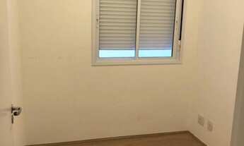 Imagem 4: APARTAMENTO - MORUMBI - SP