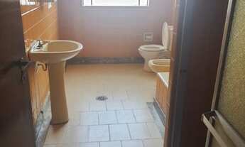 Imagem: Quarto próximo ao Shopping/ FOP Piracicaba