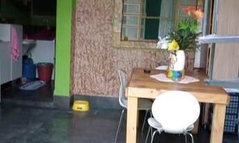 Imagem 7: São Paulo - Casa Comercial - Casa Verde