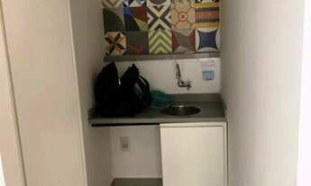 Imagem 3: CONJ. COMERCIAL - PERDIZES - SP