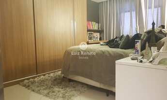 Imagem 7: Cobertura com 4 quartos - 520m² à venda em Lourdes