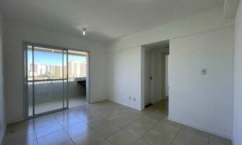 Imagem 5: Vila Allegro / Dois quartos / Nascente