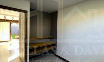 Imagem 7: Casa térrea com 2 dormitórios no Campeche, Florianópolis, SC