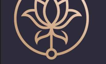 Imagem 6: Residencial Flórida - na beira da BR 116 - PARCELAS de 289 REAIS