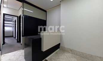 Imagem 2: SAO PAULO - Conjunto Comercial/Sala - LIBERDADE
