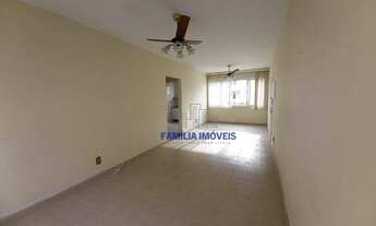 Imagem 7: Apartamento a Beira Mar