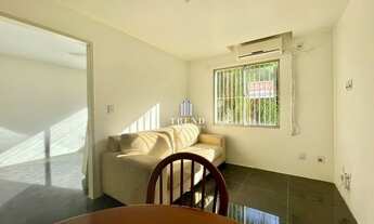 Imagem: PORTO ALEGRE - Apartamento Padrão - Jardim