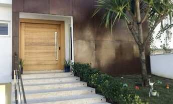 Imagem: CASA RESIDENCIAL em COTIA - SP, SÃO PAULO