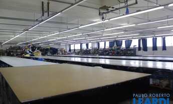 Imagem 2: PRÉDIO - BRÁS - SP