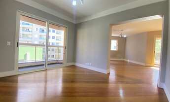 Imagem 3: Apartamento com 2 suites, Morumbi