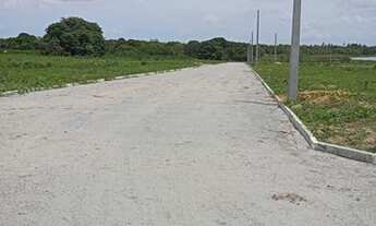 Imagem 2: Loteamento Caucaia Center Pronto Para Construir Proximo Do Forum. n°:15