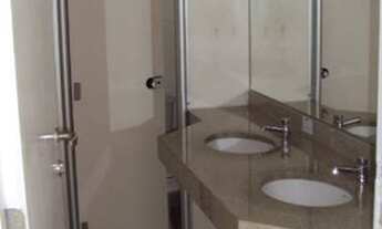 Imagem 5: CONJ. COMERCIAL - VILA MARIANA - SP