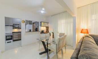 Imagem 2: Porto Alegre - Apartamento Padrão - Cidade Baixa