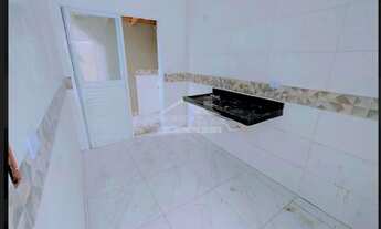 Imagem 4: Casa 02 dormitorios, em condominio com quintal privativo, próximo ao comercio local, em Pr