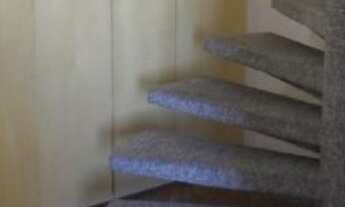 Imagem 3: DUPLEX - VILA ANDRADE - SP