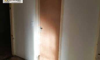 Imagem 7: Casa com 2 dormitórios, 313 m² - venda por R$ 700.000 ou aluguel por R$ 1.250/mês - Vila P