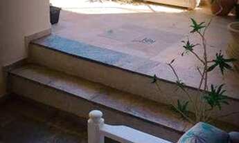 Imagem 6: Apartamento residencial à venda, Santana, São Paulo