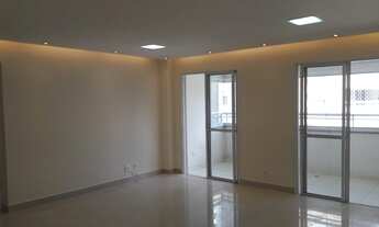 Imagem: Apartamento, 2dorms, 85m2 em Morumbi