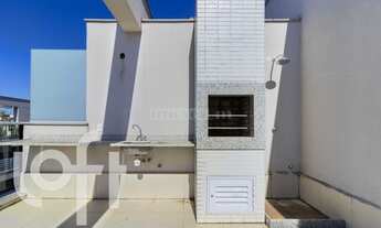 Imagem 5: Rio de Janeiro - Apartamento Padrão - Recreio dos Bandeirantes