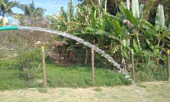 Imagem 5: DM- Lindo Terreno no Caravaggio em Santa Teresa