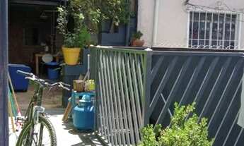 Imagem 4: São Paulo - Casa Comercial - Casa Verde