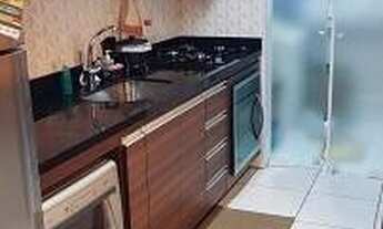 Imagem 2: Apartamento com 2 dorms 2 suítes, 2 vagas no morumbi