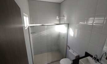 Imagem 5: Aluguel Casa 03 quartos Padre Cícero