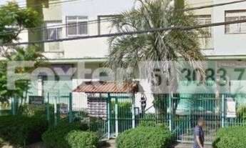 Imagem 5: Porto Alegre - Apartamento Padrão - Cavalhada