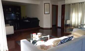 Imagem 2: Apartamento com 3 dormitórios em Ipiranga