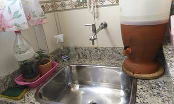 Imagem 7: Belo Horizonte - Apartamento Padrão - Sao Joao Batista (Venda Nova