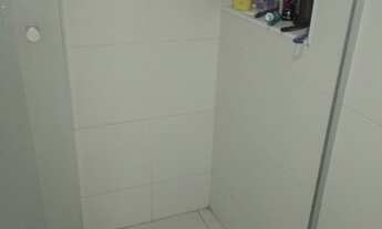 Imagem 6: Kitnet a venda na bela vista