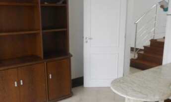 Imagem 5: Casa em Condomínio para Venda em Barueri, Alphaville, 4 dormitórios, 4 suítes, 6 banheiros